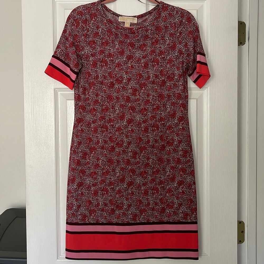 Michael Kors dress